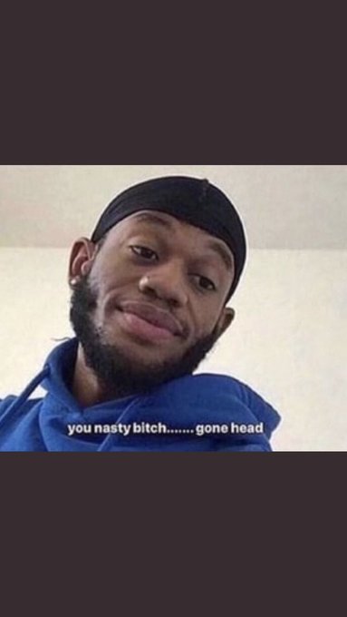 Watch Yazybeats👨🏾‍💻🏁's leaked NSFW photo on TwXstars