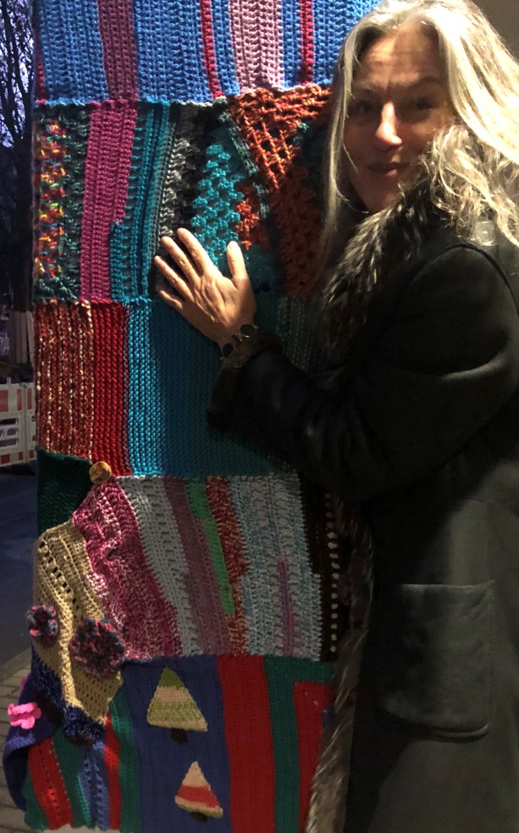 VHS REGION Lüneburg tweet media