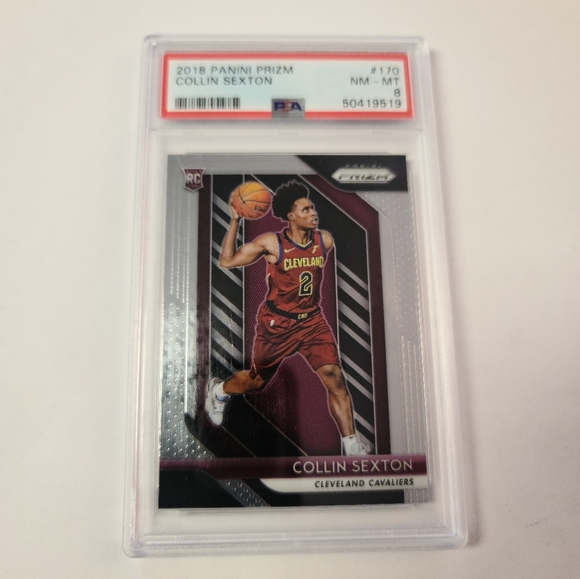 JordanConor5's tweet photo. So good I had to share! Check out all the items I'm loving on @Poshmarkapp from @thenicecoonebay @Keepinitretro7 @wills1stop #poshmark #fashion #style #shopmycloset #topps #nba: https://t.co/NEEIwIuIAr https://t.co/jMFmdHtoG8
