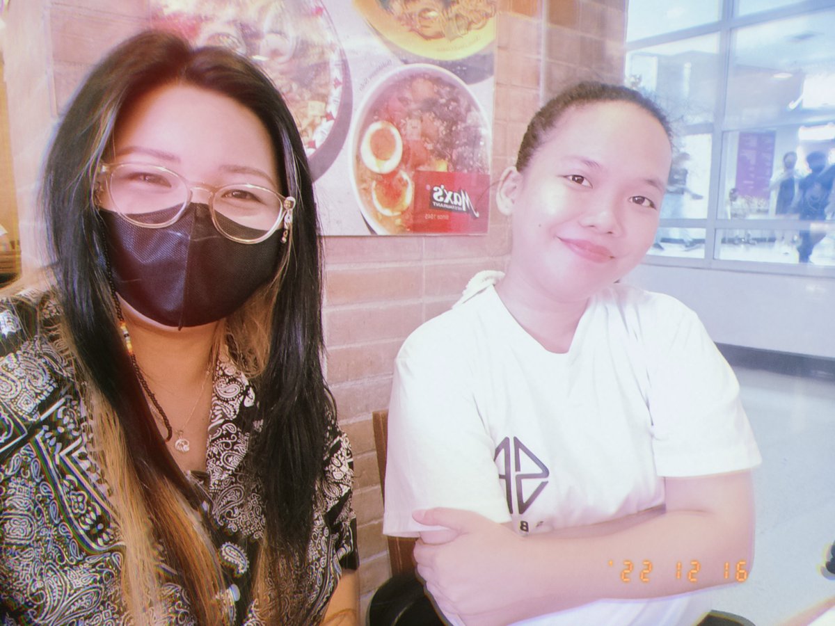 CarlalengO's tweet photo. Thank you beeh hulog ka ng langit ng mga lamok nmin🥹🫶💙..

@SB19Official #SB19 https://t.co/TUR2tHCplj