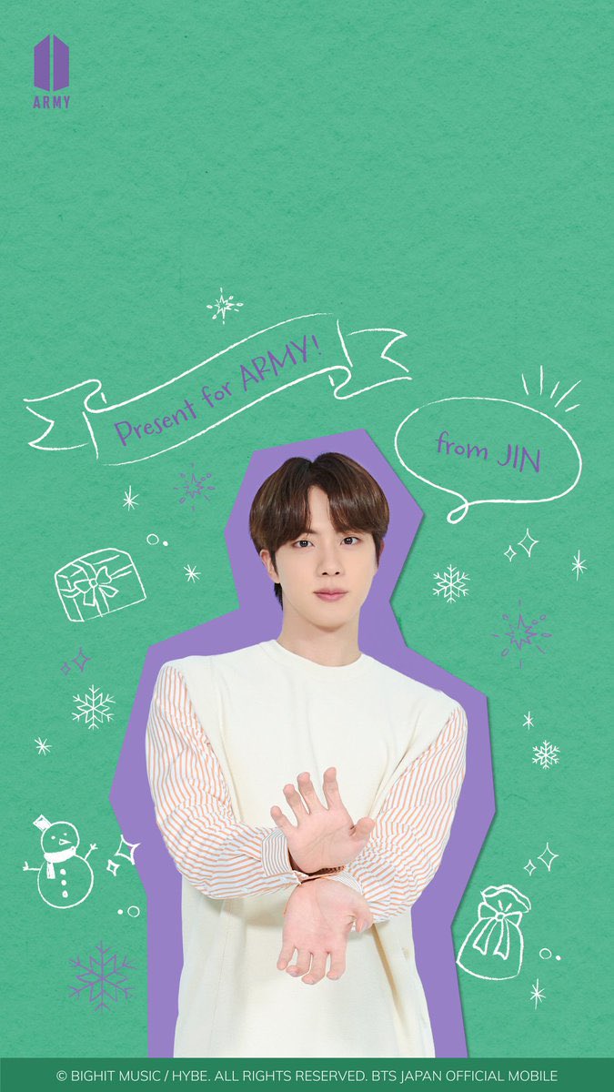 BTS画像選択用ページ① BTS画像選択用ページ① 【公式通販】