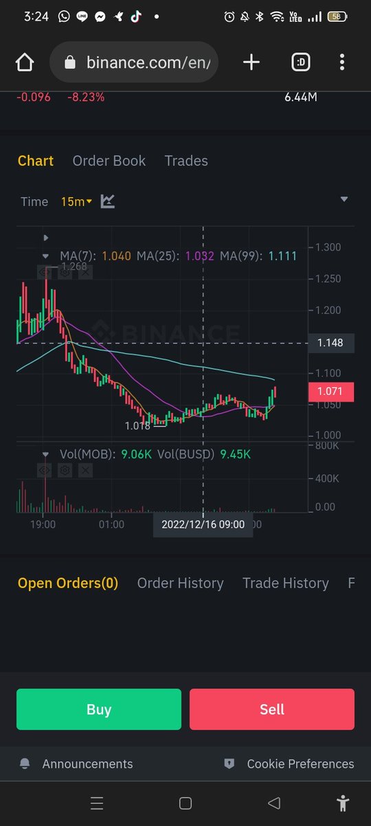 Crypto Newbie tweet media