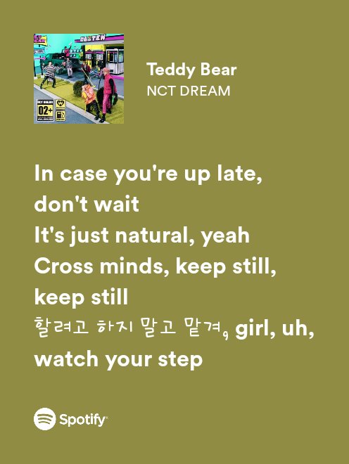 open.spotify.com/track/4j8hB6Xd…