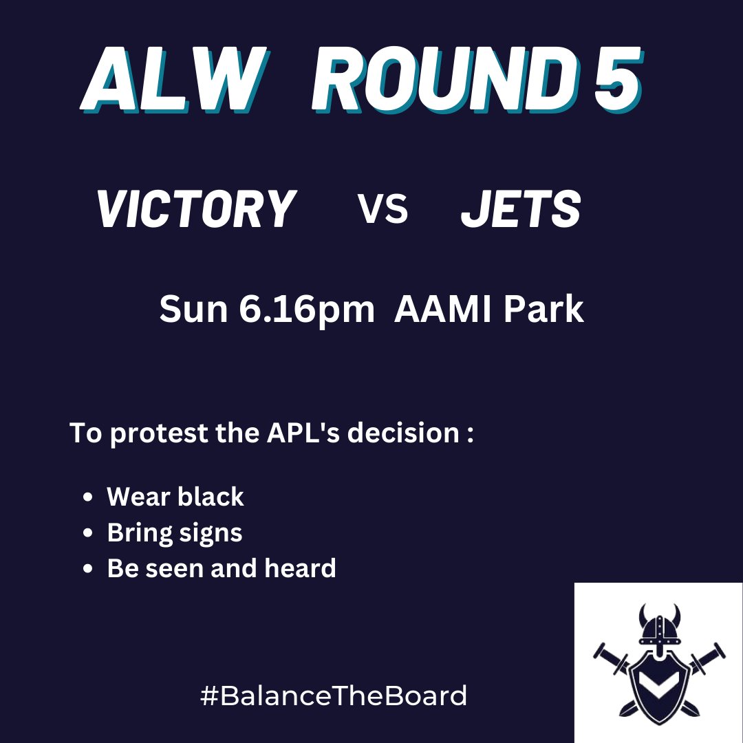 victory_vikings's tweet photo. https://t.co/hjCsqXram9