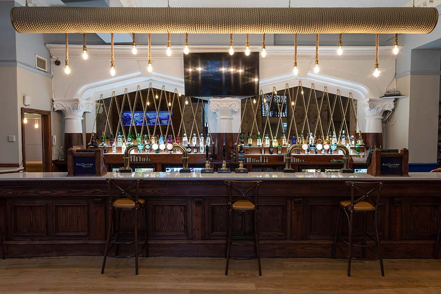 Visit Whitby tweet media