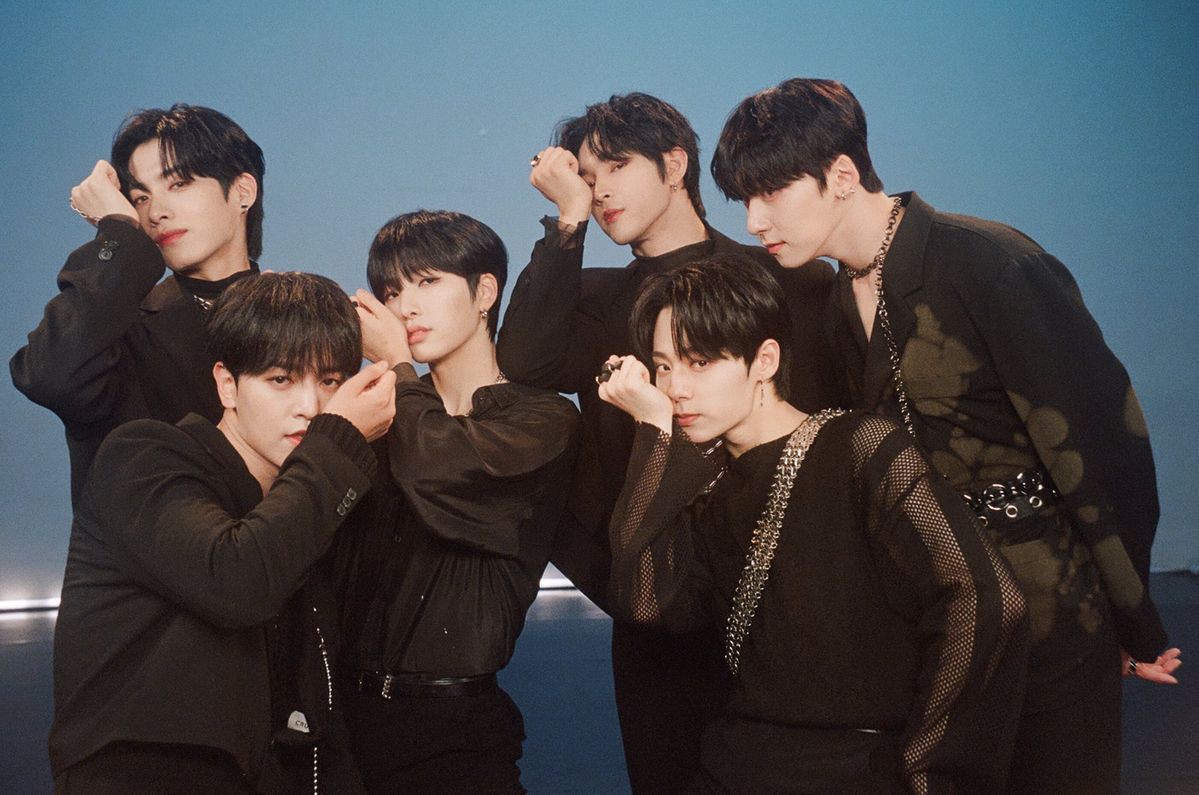 221216 || 12:00'da Gayo Daechukje ödül töreninin Red Carpet yayını YouTube üzerinden canlı olarak yayınlanacak. Aşağıdaki linkten ulaşabilirsiniz..

(Canlı performans 14:30'da TSİ canlı yayınlanacak!!)

youtube.com/live/--R3RPwiT…

#oneus #원어스 <a href="/official_oneus/">ONEUS</a> 
#omt_221216