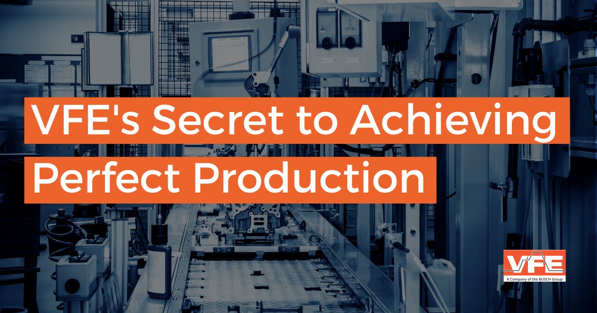vfeuk's tweet photo. Find out the secrets to achieving perfect production... 🤐 https://t.co/fsJo213RdE #Manufacturing #HeatTreatment https://t.co/iiHDmsB4E7