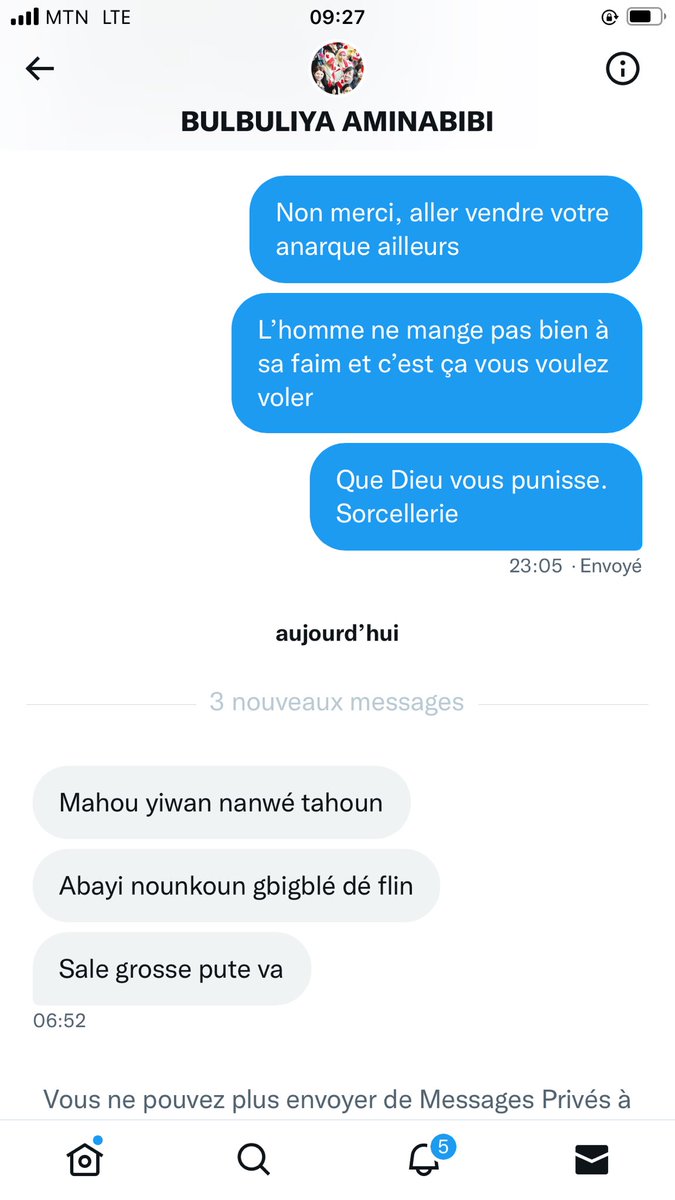 S Il Vous Plait En Allemand