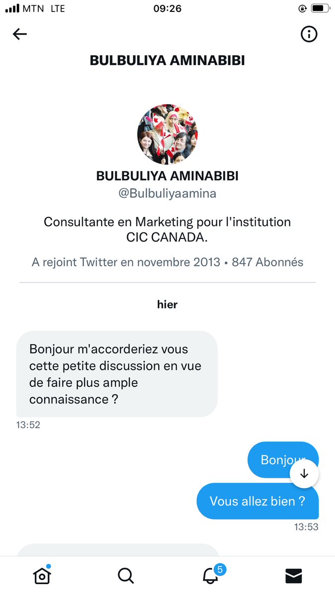 S Il Vous Plait Avec Ou Sans Tiret