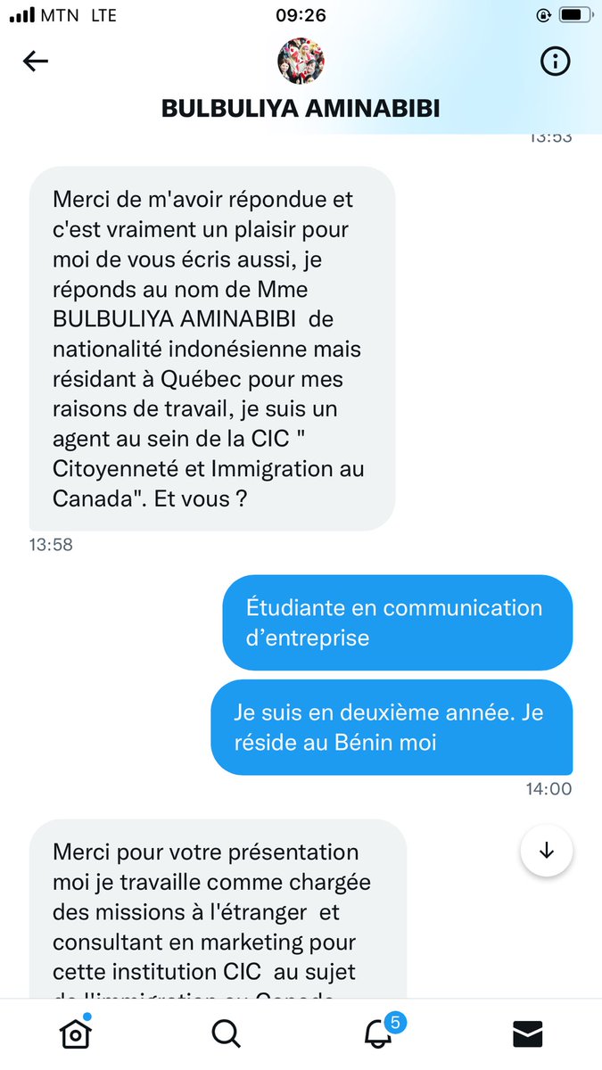 S Il Vous Plait En Allemand