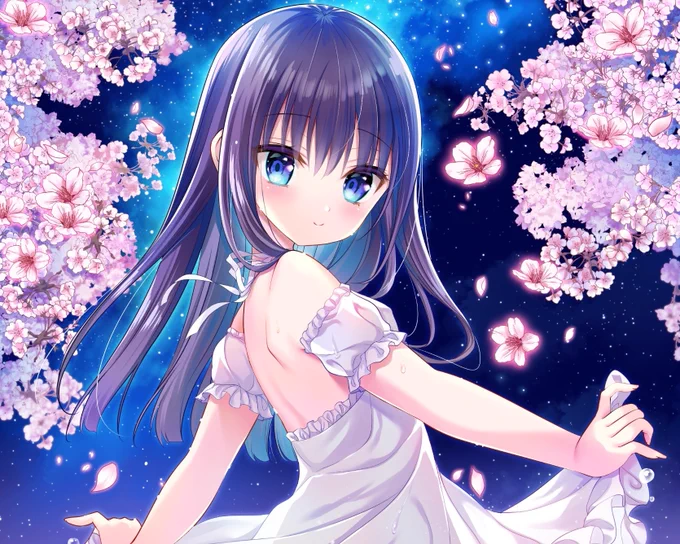 愛莉 