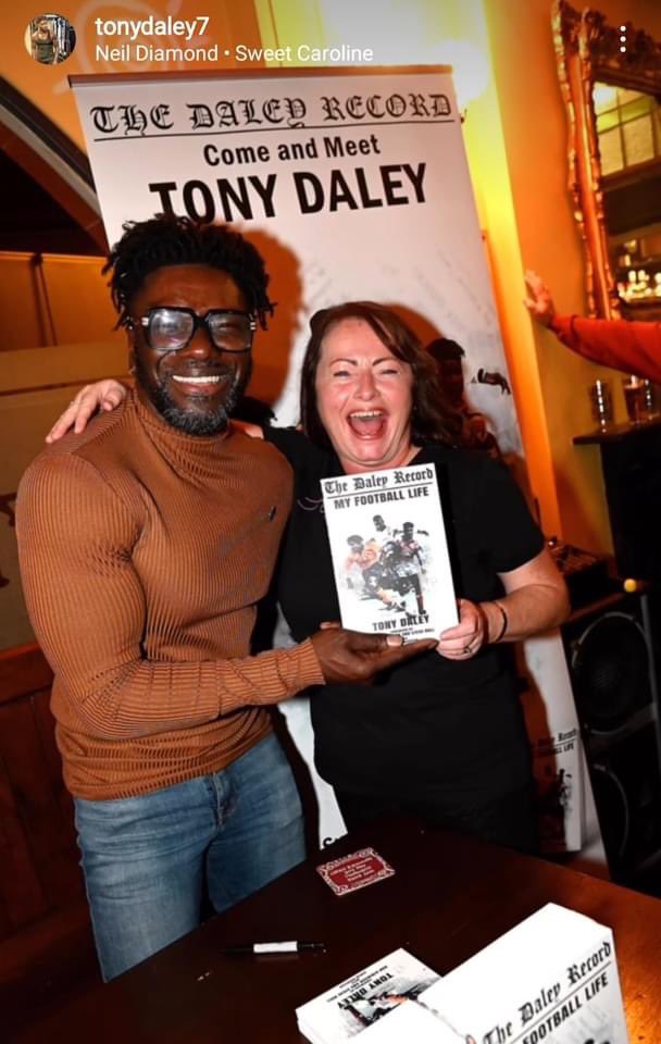 AVFC Cornwall Lions tweet media