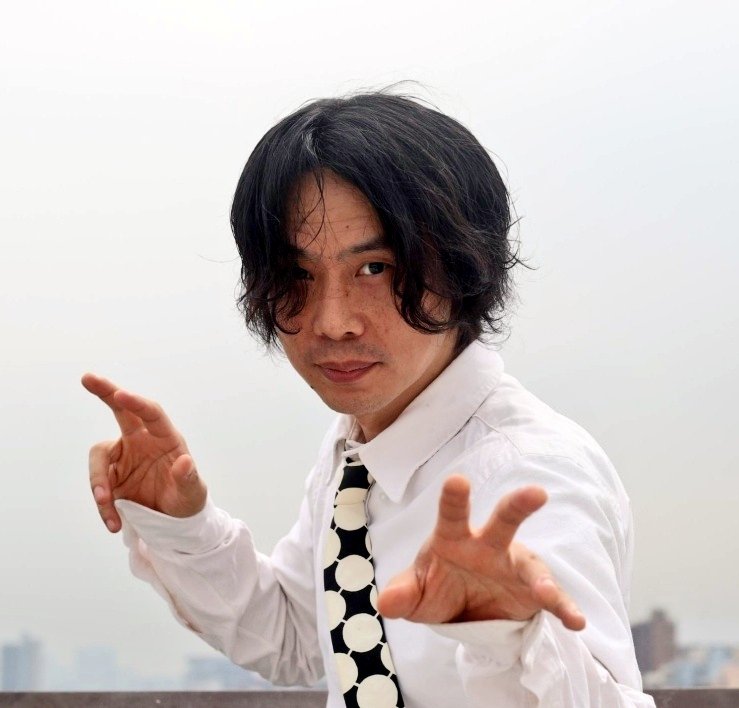 rise_event_info's tweet photo. 【水辺の国のクリスマスパーティー】
📌スペシャルステージのご紹介

 #クリスマスツリー 特別演出の楽曲を手がけた #永友聖也 さんがオリジナル曲や #クリスマスソング を披露🎄
さらにプロダンサーチームの #FlySixB がコラボし今回限りのパフォーマンスをお届けします✨

https://t.co/Lw7sOTFr02 https://t.co/DZbHTodceN