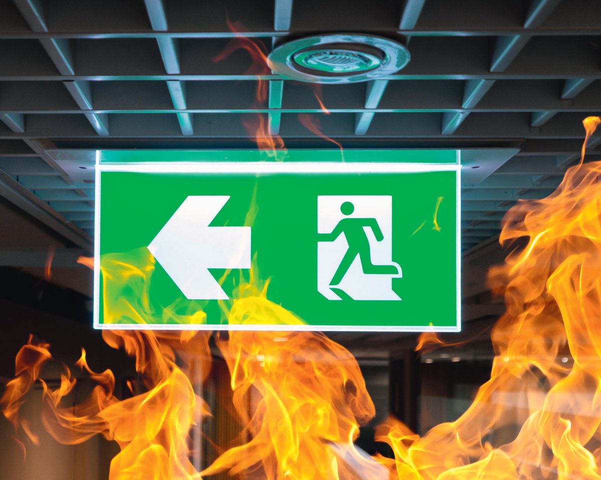 Er is een brandoefening aan de gang in het gemeentehuis van Beveren. Daarom zijn we uitzonderlijk gesloten tot na de oefening, vermoedelijk rond 11 uur. Dank voor uw begrip.