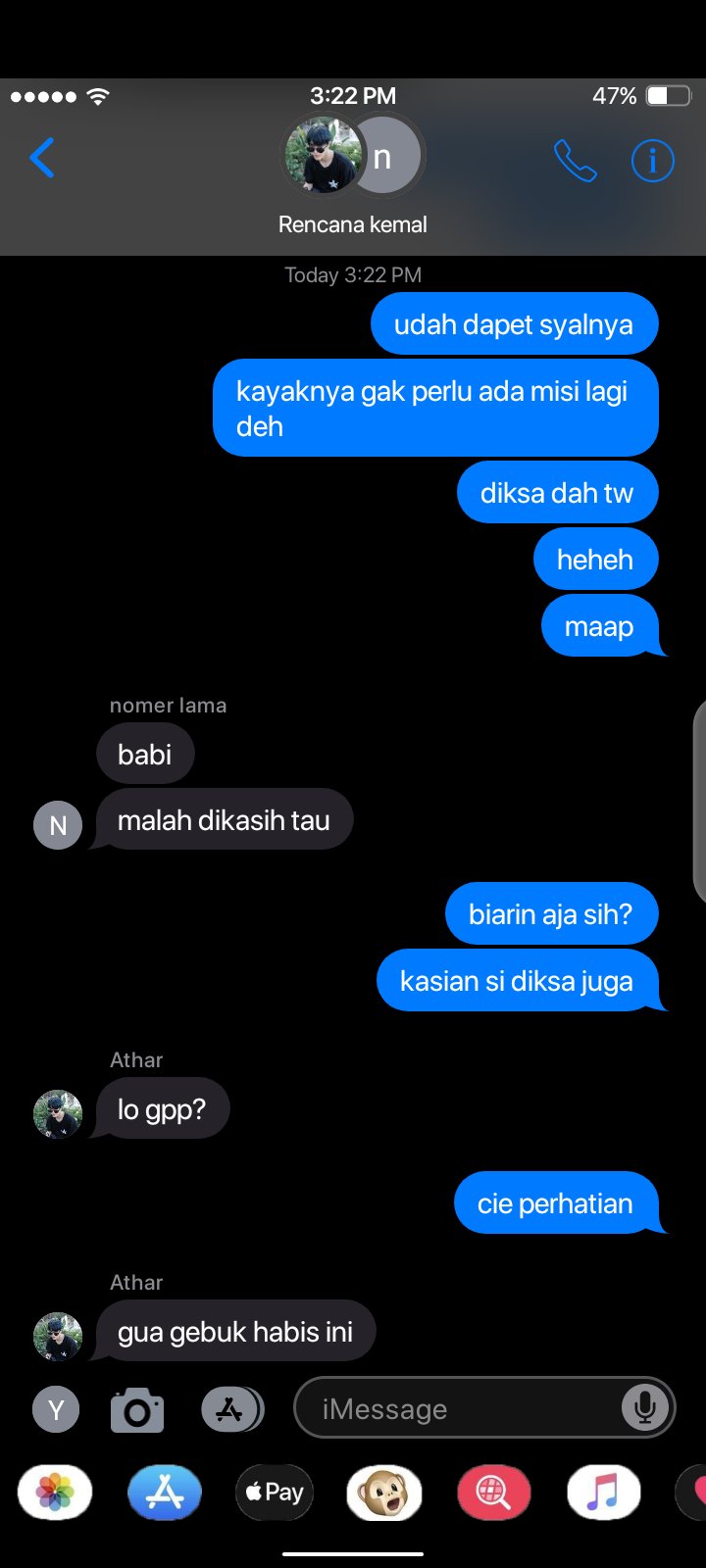 Utaa On Twitter 178 Https T Co Jtnerl5xqc Twitter