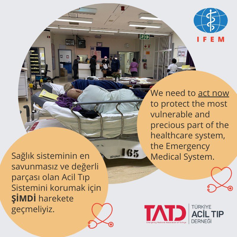 ATAB tweet media