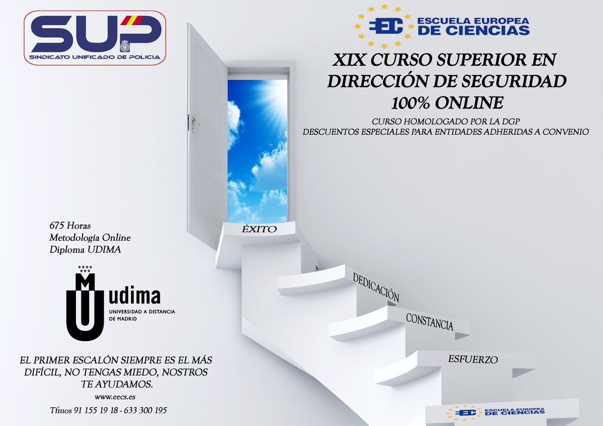 sup_formacion tweet picture