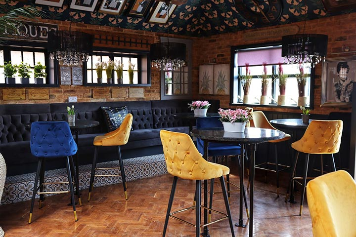 Visit Whitby tweet media