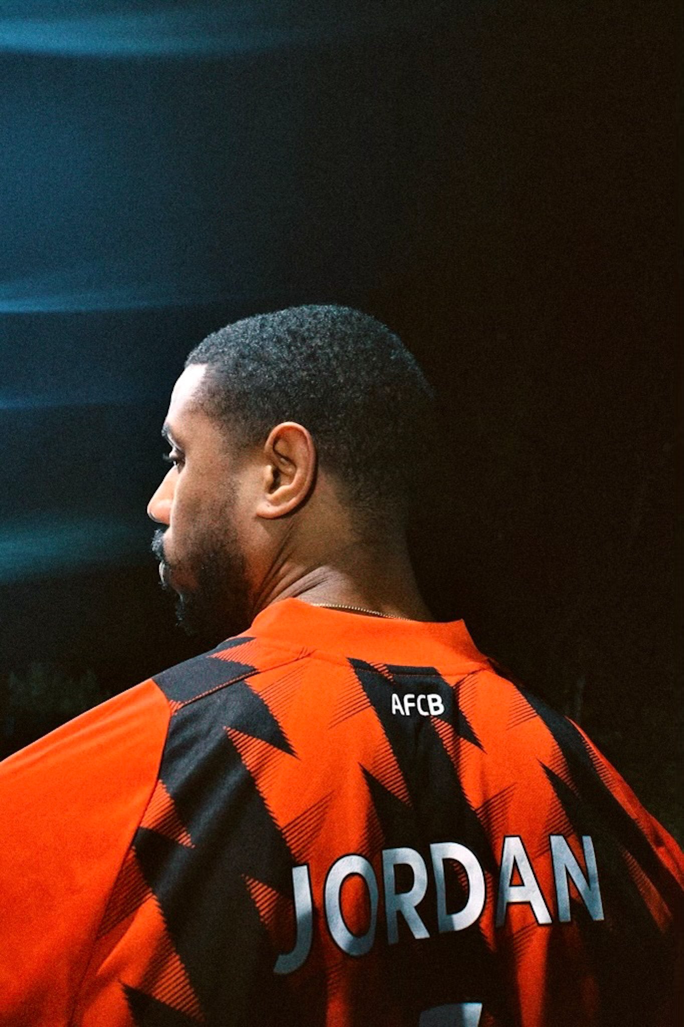 michael jordan twitter