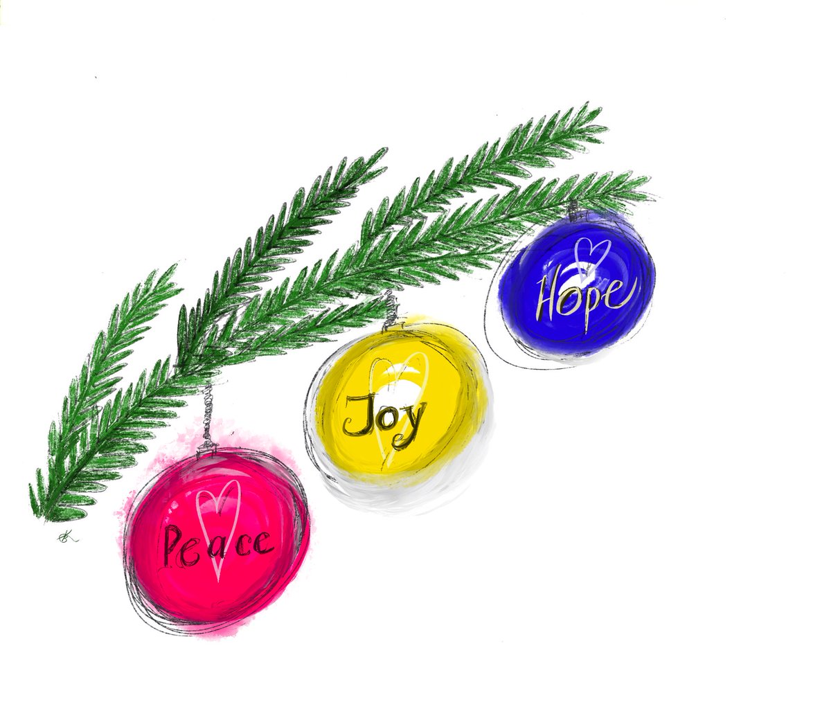 Weekly Update: 18 December 11am Carol Service; 6pm Mindfulness; 7pm The Wheel of the Year - Yule Pagan Ceremony - mailchi.mp/6286781a3172/w… #christmas #pagan #spirituality #community #weareunitarians