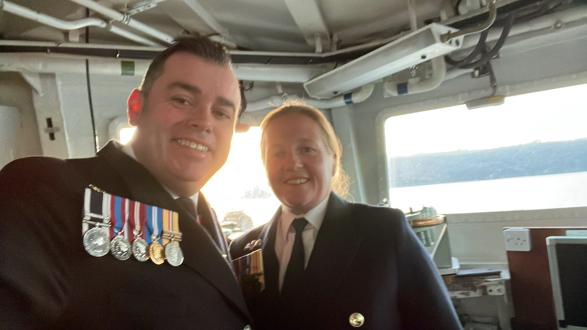 tim_neild's tweet photo. @CdreRichHarris @HMSMontrose https://t.co/QXGBB7RUBK