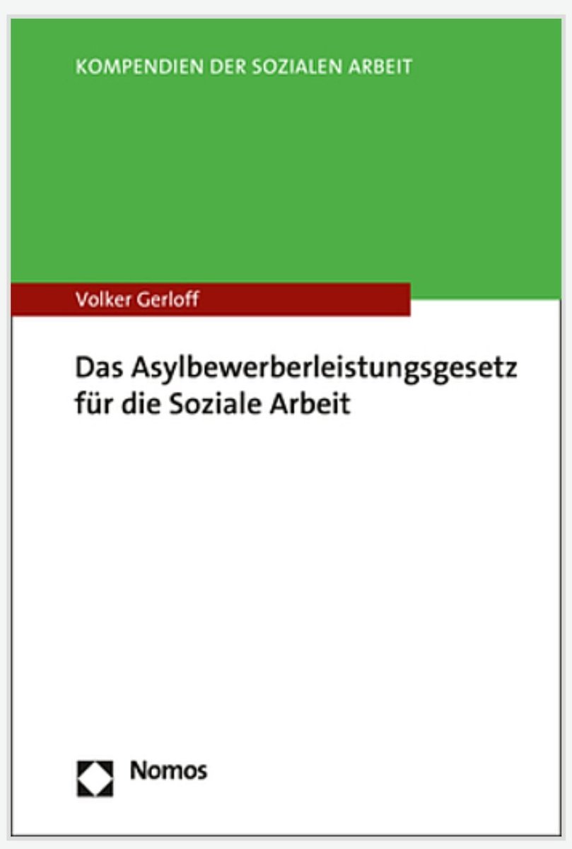 Alexander Thiele (@alex_j_thiele) on Twitter photo #coronaverlosung 588: Heute mit einer Spende des <a href="/NomosVerlag/">Nomos Verlag</a> (@AlexanderHutzel). Vielen Dank. Teilnahme per RETWEET, Verlosung am Abend. Viel Glück! 🙂 #coronaverlosung 588: Heute mit einer Spende des <a href="/NomosVerlag/">Nomos Verlag</a> (@AlexanderHutzel). Vielen Dank. Teilnahme per RETWEET, Verlosung am Abend. Viel Glück! 🙂