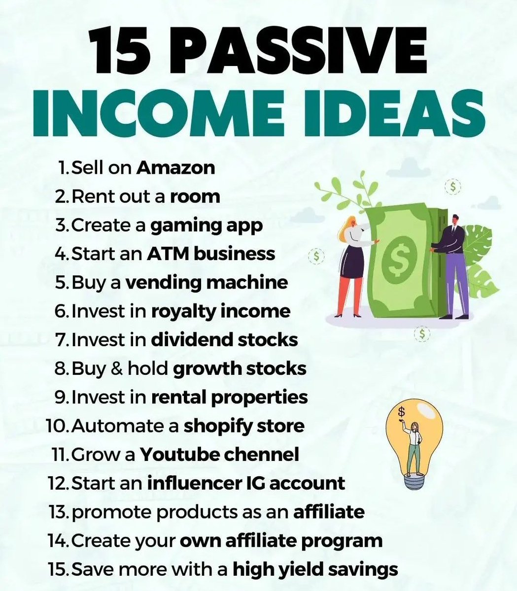 Karthickrofl's tweet photo. 💰 Passive Income 💰

Theriyadhavunge Therunjukonge 🤷🏻‍♂️ https://t.co/h4PPWi7yXb