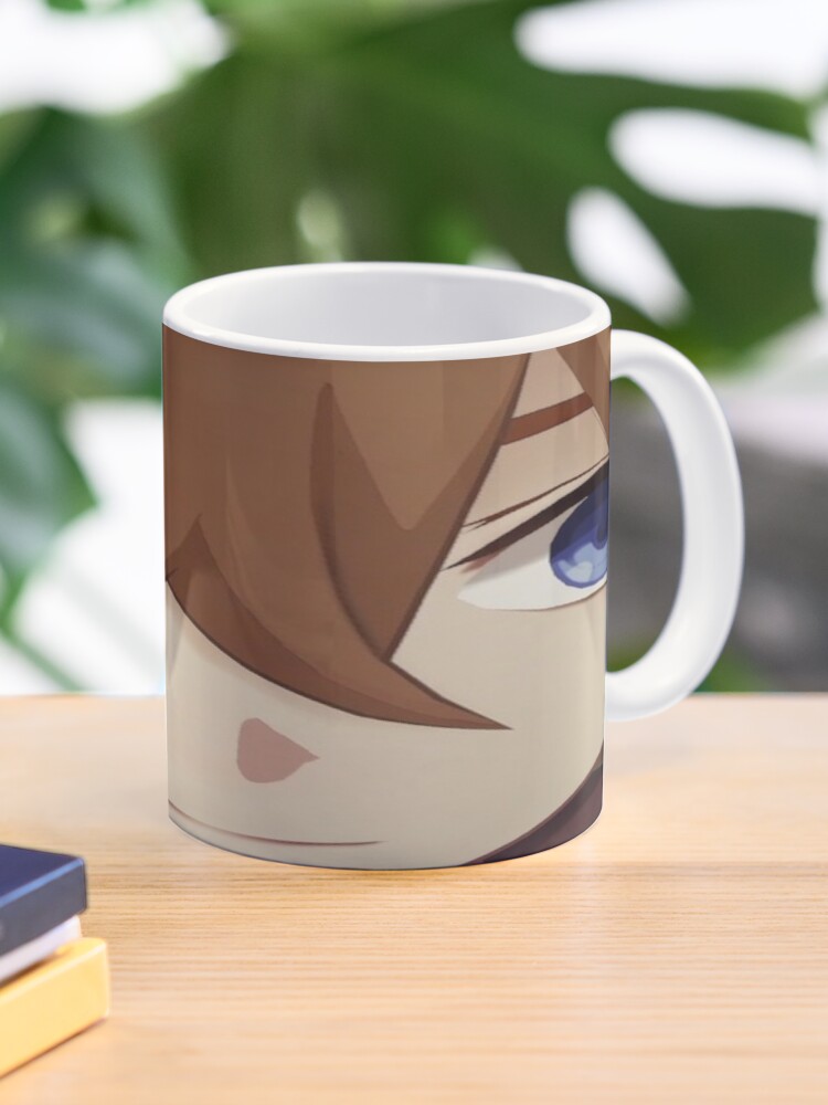 ▇▇▇▇▇ tweet media