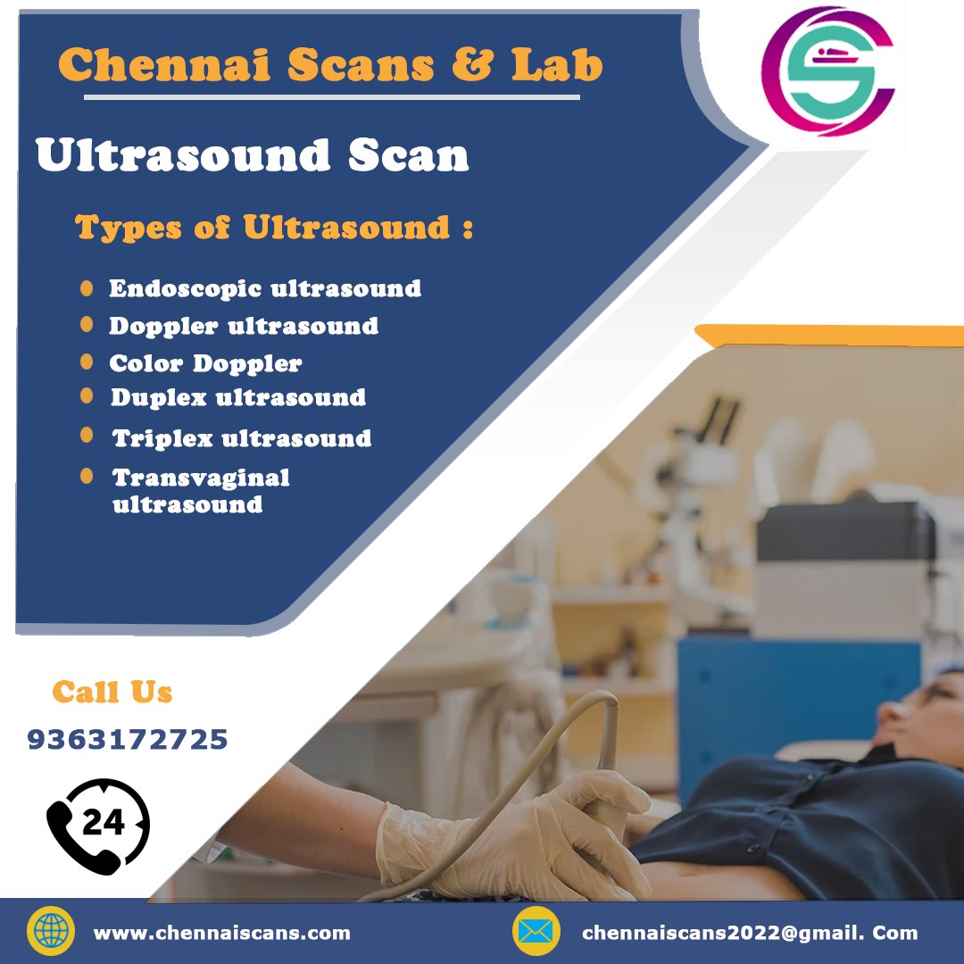 chennai scans (ChennaiScans) / Twitter