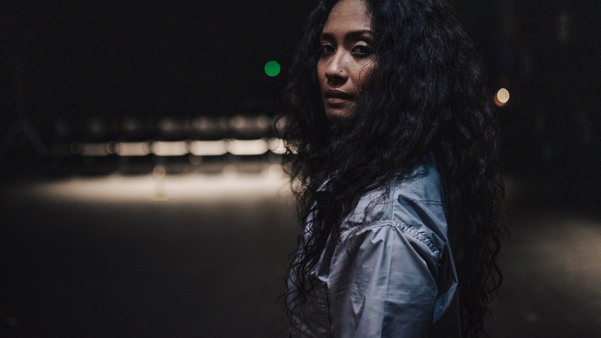 SAT! Sant Andreu Teatre tweet media