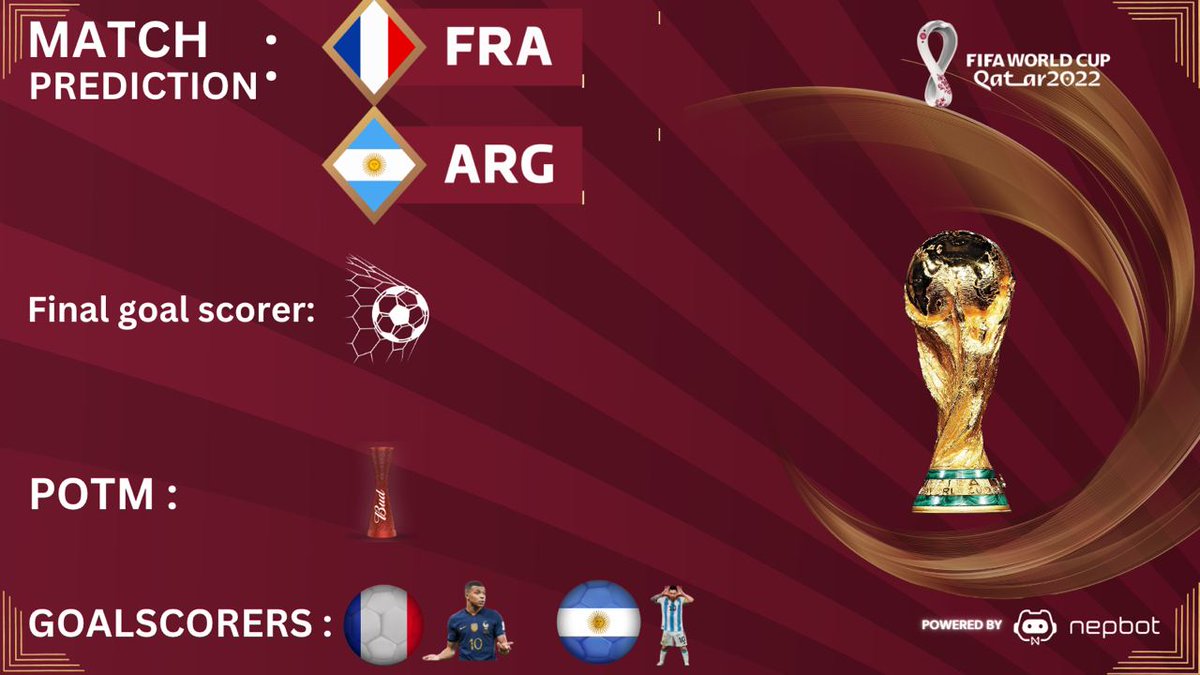 Nepbot | NEAR Discord Bot 🤖 tweet media