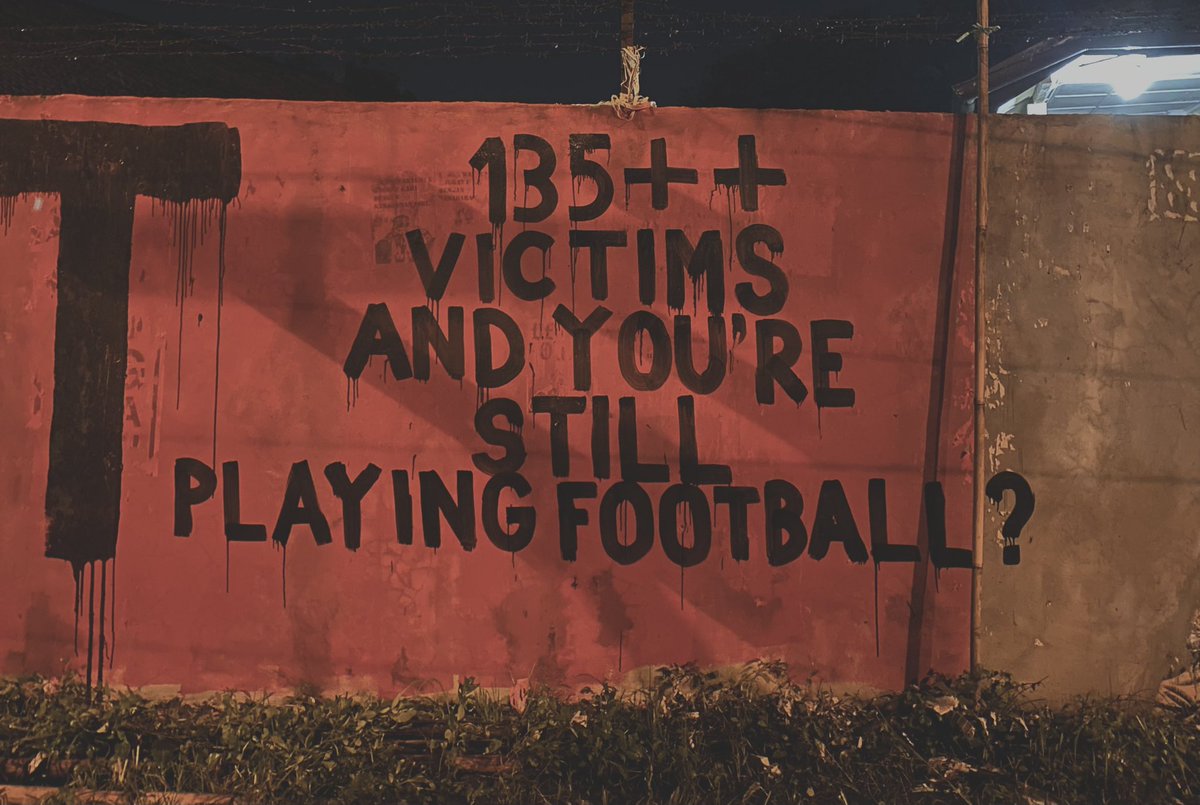 We have survive the darkest time of life 🌻