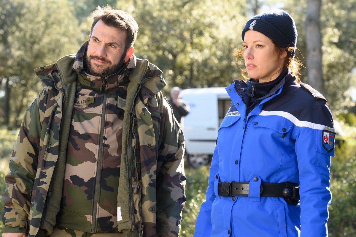 France3ServicePresse (@france3presse) on Twitter photo #Audiences
Large leader hier @France3tv avec la fiction « L’archer noir »
📌près de 3,1 M tvsp et 15.8 % de PdA
Avec <a href="/LaurentOurnac/">Laurent Ournac</a> <a href="/LnDegy/">degy helene</a> #ChristianRauth
↪️ à revoir sur france.tv #Audiences
Large leader hier @France3tv avec la fiction « L’archer noir »
📌près de 3,1 M tvsp et 15.8 % de PdA
Avec <a href="/LaurentOurnac/">Laurent Ournac</a> <a href="/LnDegy/">degy helene</a> #ChristianRauth
↪️ à revoir sur france.tv