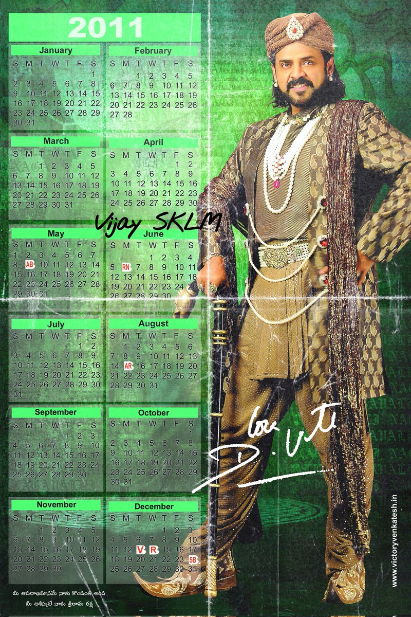 ChVJKumr's tweet photo. అభిమానులకు వెంకీ రాసిన లేఖ
2011-క్యాలెండర్
@VenkyMama @MsAnushkaShetty @richyricha @shraddhadas43 @poonamkaurlal #PVaasu
#BellamkondaSuresh @realgurukiran
#12YearsForNagavalli https://t.co/1DRhmrCdAa