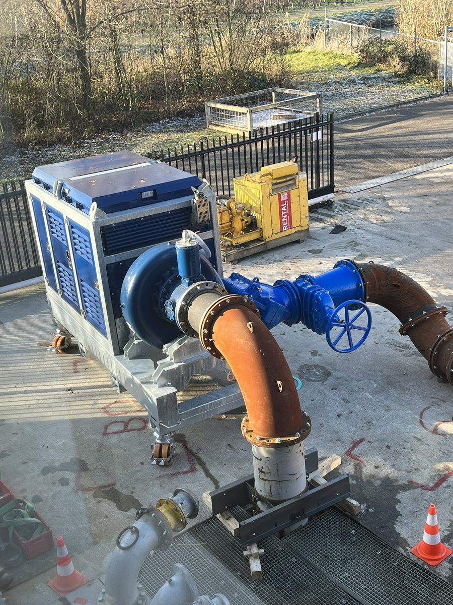 Hydromarque tweet media