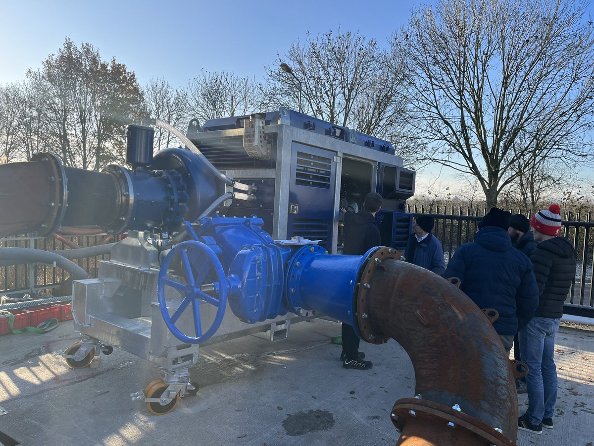 Hydromarque tweet media