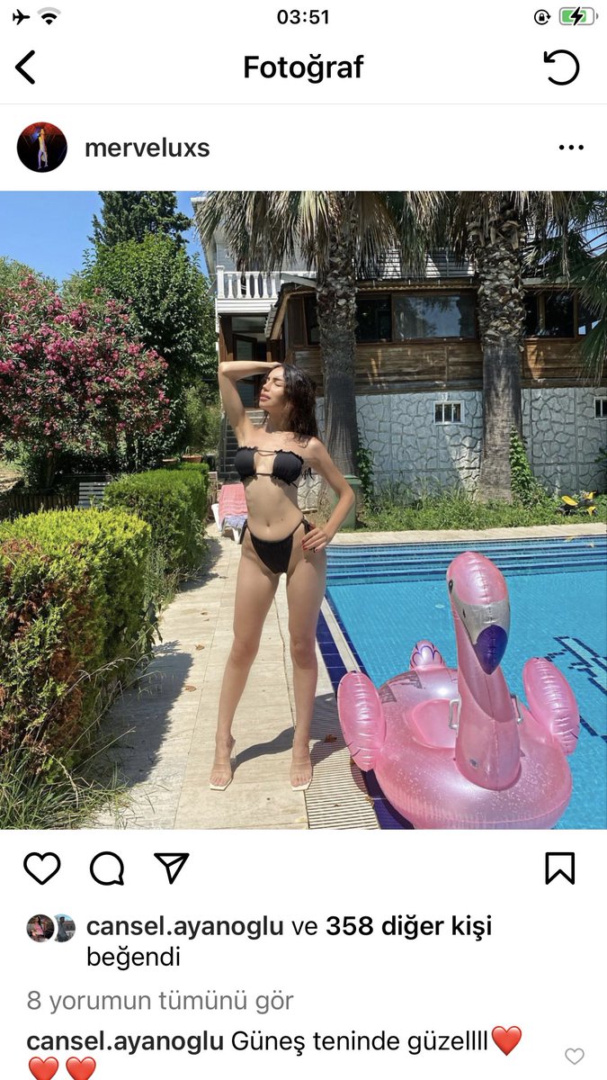 OGULCAN CANSELİN EN YAKİN ARKADASİNİN FOTOGRAFİNİ BEGENMİS DJWNFKKEMFKFMFMF