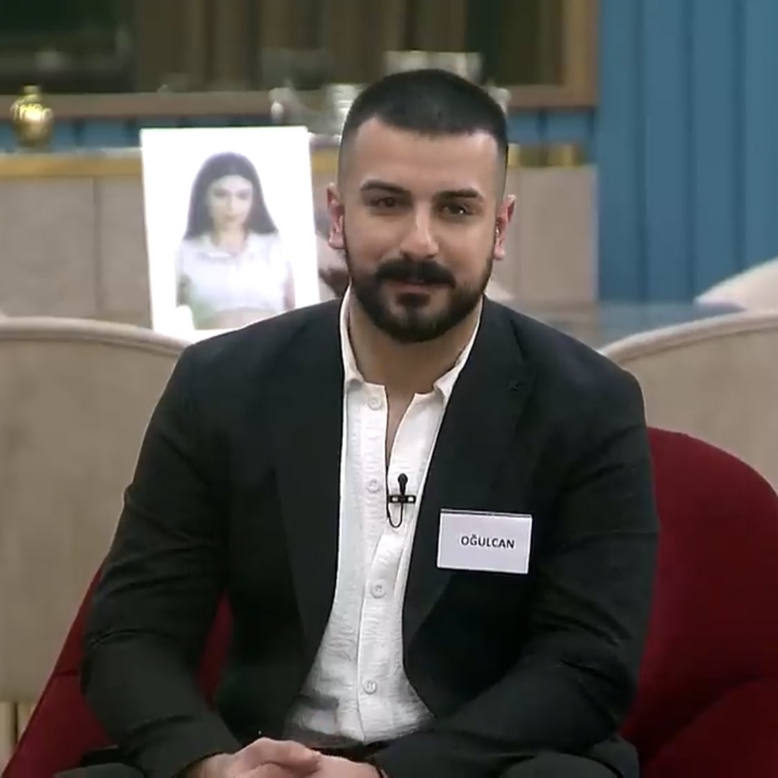 kısmetse olur on Twitter: “OGULCAN CANSELİN EN YAKİN ARKADASİNİN