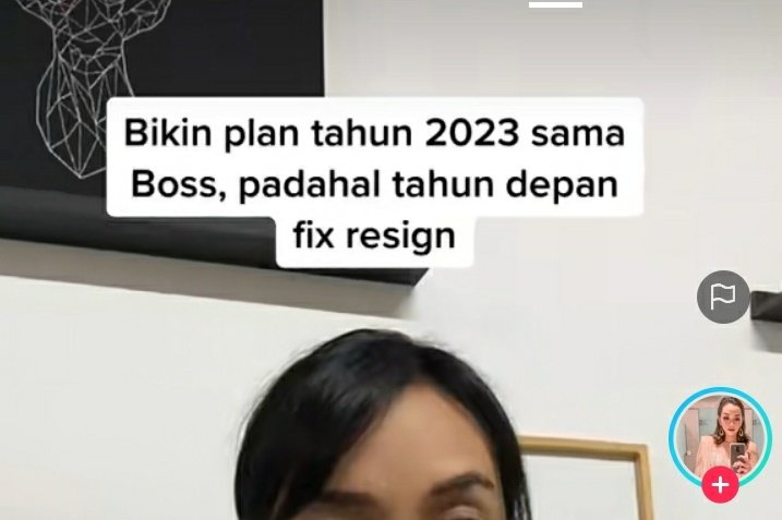 worksfess's tweet photo. WKWKWKWK ASTAGA CAN RELATE 😭😭😭😭 work!

cr. tt https://t.co/7Va3SsmjIA