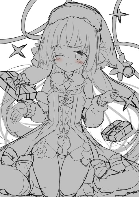 らくがいた 