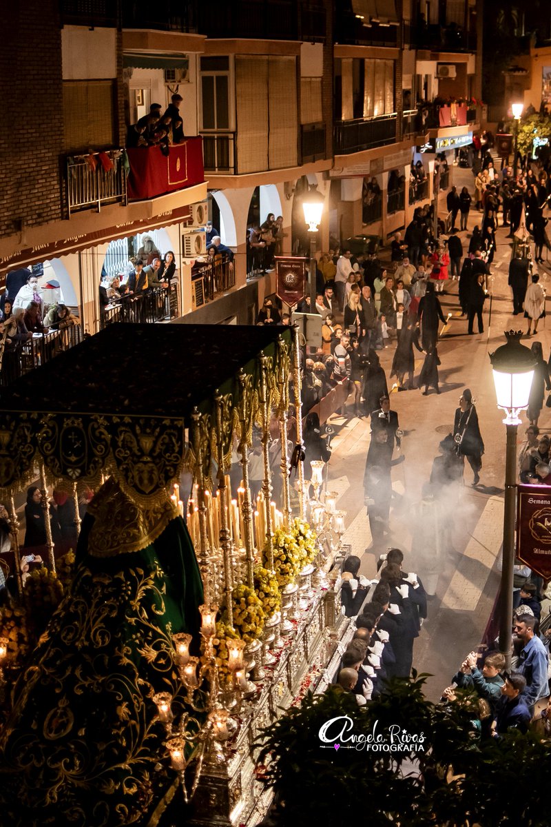 ARIVAS99's tweet image. Ya queda menos...
@VisitAlmunecar