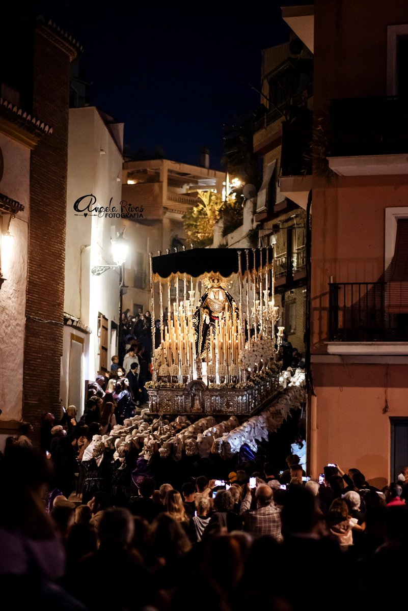 ARIVAS99's tweet image. Ya queda menos...
@VisitAlmunecar