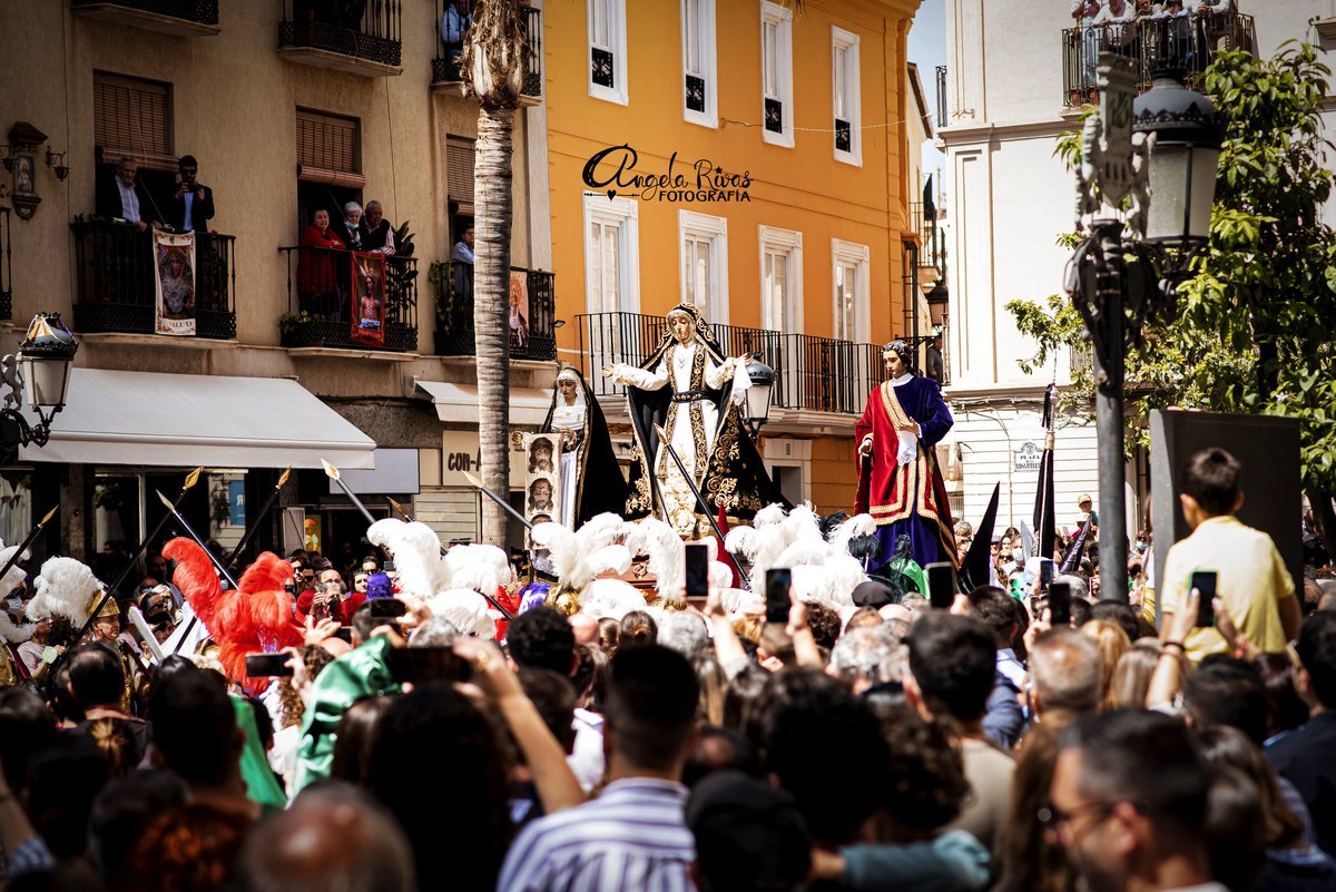 ARIVAS99's tweet image. Ya queda menos...
@VisitAlmunecar