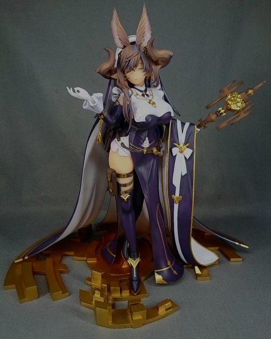 ガレキ　グラブル　ガレヲン　フィギュア Amazon.co.jp: ガレヲン フィギュア ガレージキット グラン