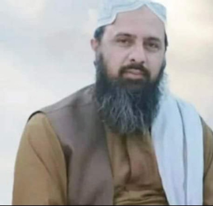 yCXIxm4zzenyM9Q's tweet photo. *سانحہ APS پشاور کو آٹھ برس گزرنے کے باوجود شہداء کا غم آج بھی ہمارے دلوں میں تازہ ہے اللہ تعالی شہداء کے درجات بلند فرمائے*۔

 *میر شفق الرحمن مینگل*
https://t.co/bxBo04rVvH
@Yasirme85047781 @MirShafiqUrRah @DGISPRFAN2 @DGISPR14 @MirNadeemUrReh1 https://t.co/xYE8MTF9si