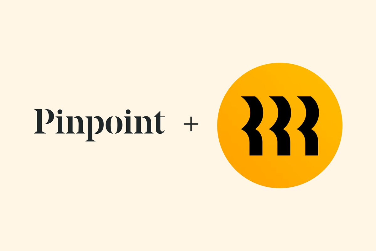 Pinpoint tweet media