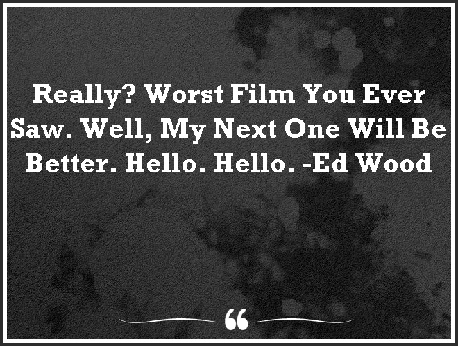 Abhishek K tweet media