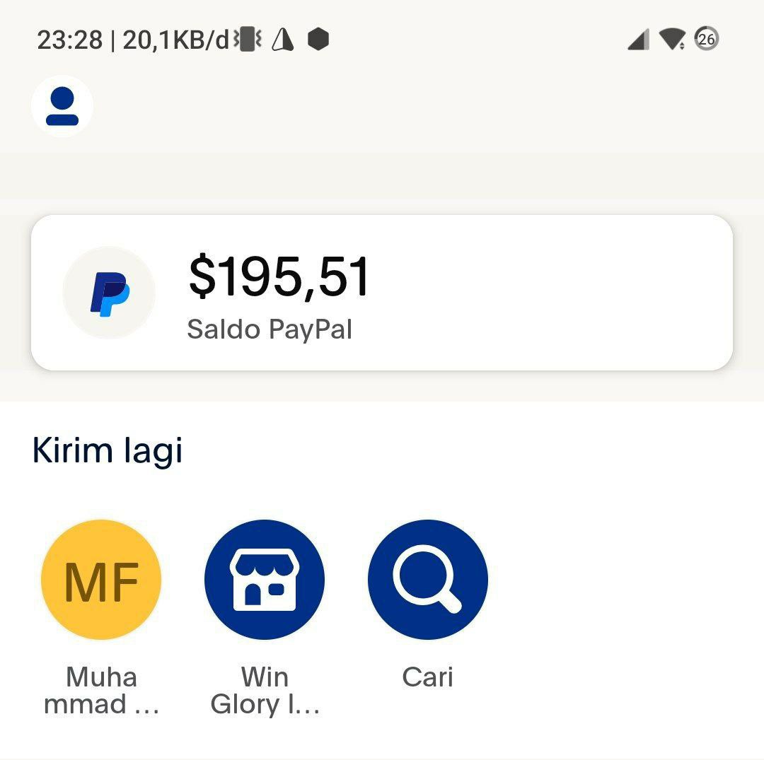 Halaiyuevv120's tweet photo. MyDaily app
Earn $1 Dollars
Good Airdrop, Easy Tax

Airdrop https://t.co/ObDrRsRfBS
-Register Phone Number
👉Enter Code : 2255635448
-Verify No Phone
Done

don't discount this original airdrop

@cctip_com airdrop 0.05 BNB 100 https://t.co/cCdWTvlQxn