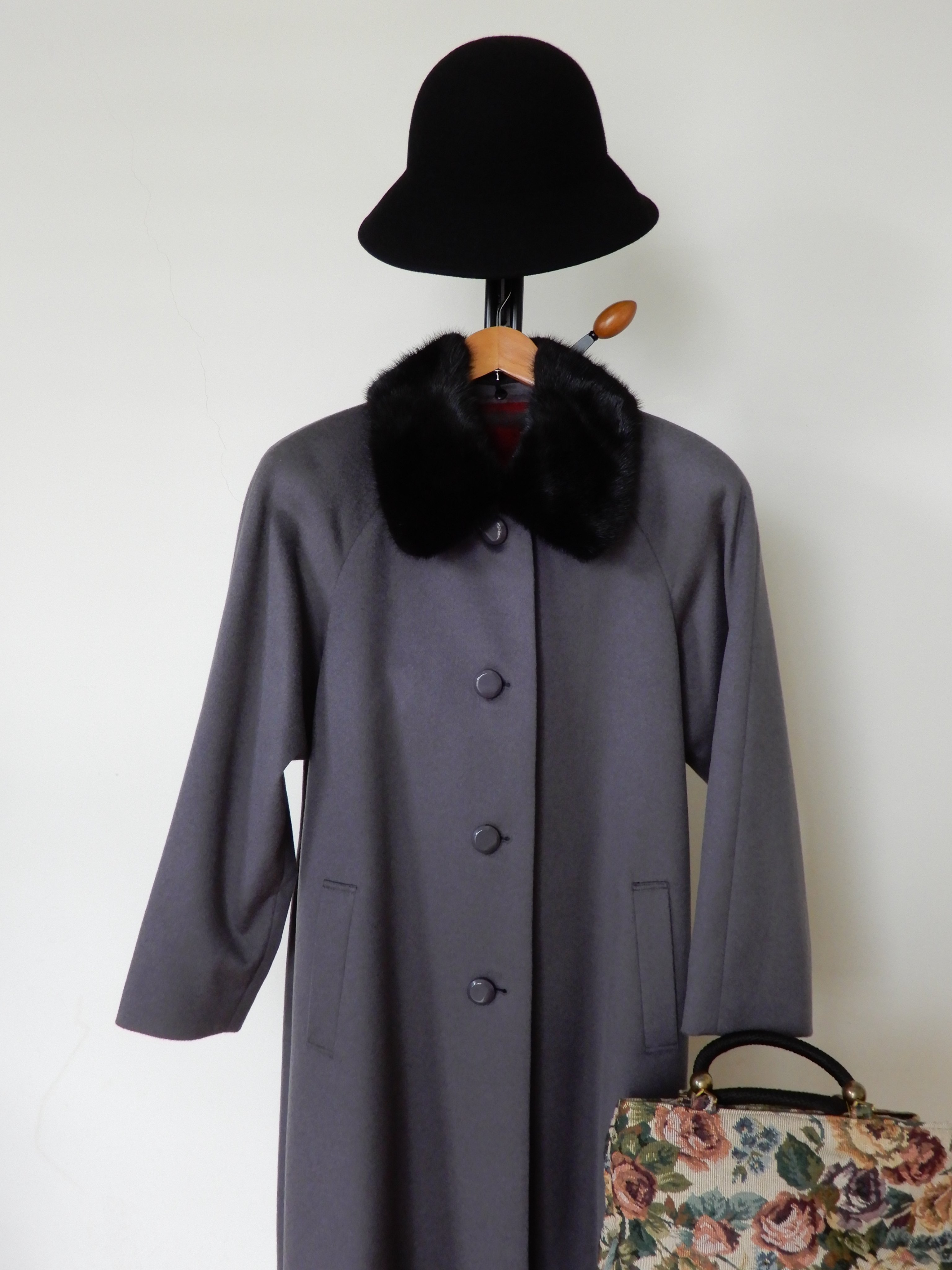 さちこ様確認用♡イニシャルオブジェ さちこ様確認用♡イニシャルオブジェ 【公式通販】