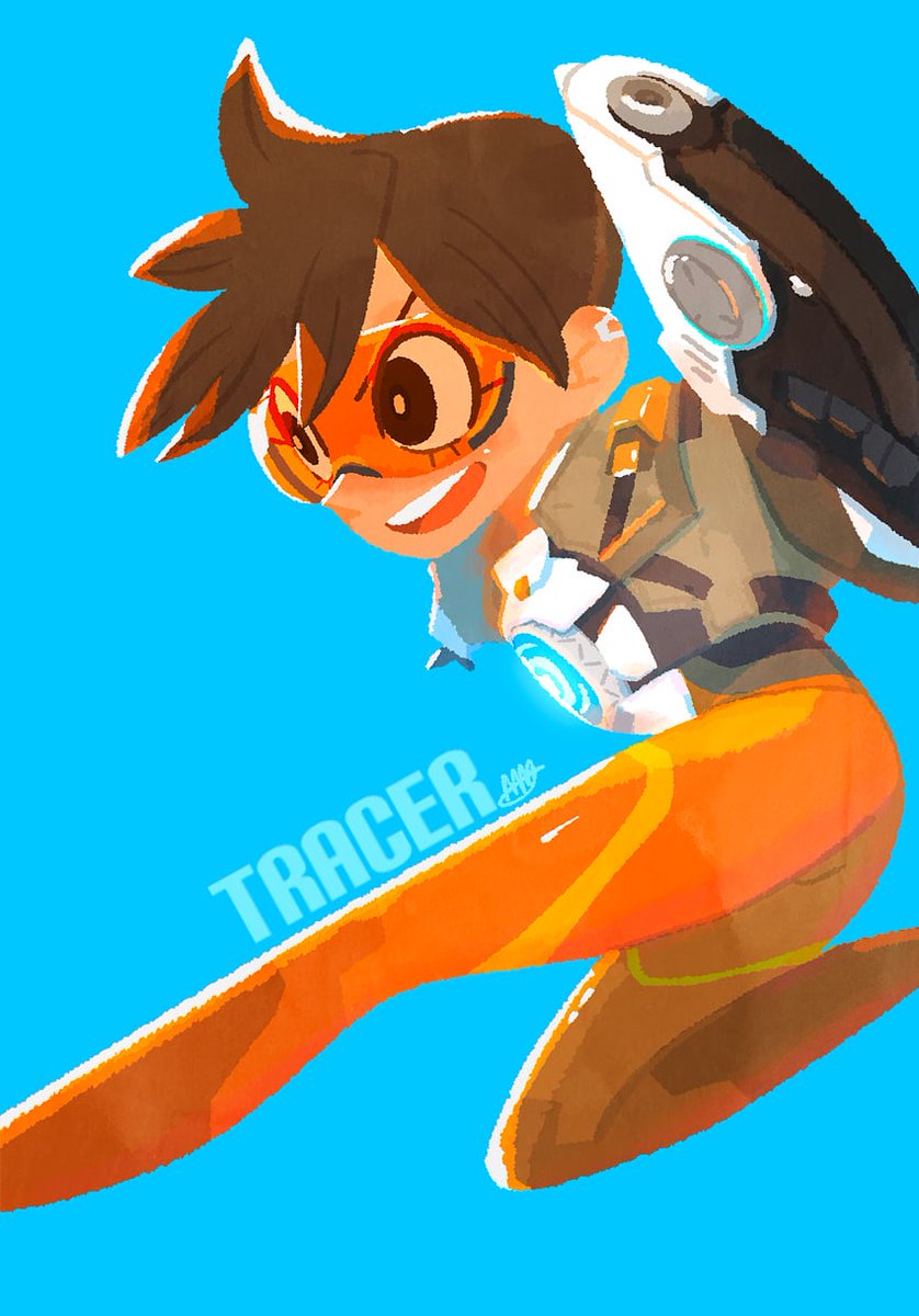 ((Birthday Time!!!!))